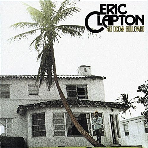 Amazon.com: Pilgrim (2LP 180 Gram Vinyl): CDs & Vinyl